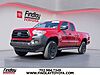 Used 2022 TOYOTA TACOMA SR in HENDERSON, NEVADA
