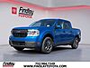 Used 2022 FORD MAVERICK XLT in HENDERSON, NEVADA