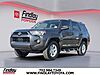 Used 2023 TOYOTA 4RUNNER SR5 PREMIUM in HENDERSON, NEVADA