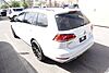 Used 2018 Volkswagen Golf Sportswagen SE in HENDERSON, NEVADA