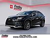 Used 2019 LEXUS NX 300 F SPORT in HENDERSON, NEVADA