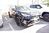 Used 2022 TOYOTA RAV4 HYBRID SE in HENDERSON, NEVADA