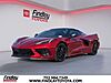 Used 2023 CHEVROLET CORVETTE STINGRAY in HENDERSON, NEVADA
