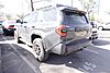 Used 2025 TOYOTA 4RUNNER TRD OFF-ROAD PREMIUM in HENDERSON, NEVADA