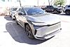 Used 2023 TOYOTA BZ4X LIMITED in HENDERSON, NEVADA