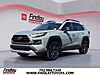 Used 2023 TOYOTA RAV4 ADVENTURE in HENDERSON, NEVADA