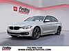 Used 2018 BMW 3 SERIES 328D in HENDERSON, NEVADA