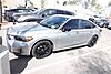 Used 2026 Honda Civic Hybrid SPORT in HENDERSON, NEVADA