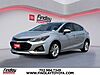 Used 2019 CHEVROLET CRUZE LT in HENDERSON, NEVADA