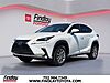 Used 2020 LEXUS NX 300H in HENDERSON, NEVADA