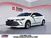 Used 2022 TOYOTA AVALON HYBRID XLE PLUS in HENDERSON, NEVADA