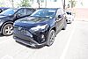Used 2022 TOYOTA RAV4 HYBRID LIMITED in HENDERSON, NEVADA