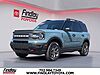 Used 2022 FORD BRONCO SPORT BADLANDS in HENDERSON, NEVADA