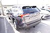 Used 2022 TOYOTA RAV4 LE in HENDERSON, NEVADA