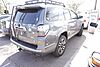 Used 2023 TOYOTA 4RUNNER LIMITED in HENDERSON, NEVADA