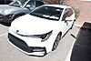 Used 2021 TOYOTA COROLLA SE in HENDERSON, NEVADA