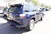 Used 2024 TOYOTA 4RUNNER SR5 in HENDERSON, NEVADA