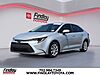 Used 2023 TOYOTA COROLLA LE in HENDERSON, NEVADA