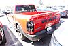 Used 2017 RAM 1500 REBEL in HENDERSON, NEVADA