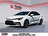 Used 2020 TOYOTA COROLLA SE in HENDERSON, NEVADA