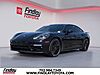 Used 2019 PORSCHE PANAMERA GTS in HENDERSON, NEVADA