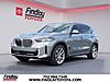 Used 2024 BMW X5 XDRIVE40I in HENDERSON, NEVADA