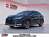 Used 2020 LEXUS RX 450H F SPORT in HENDERSON, NEVADA
