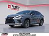 Used 2020 LEXUS RX 350 F SPORT in HENDERSON, NEVADA