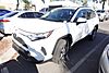 Used 2025 TOYOTA RAV4 HYBRID XLE in HENDERSON, NEVADA