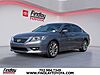 Used 2015 Honda Accord SPORT in HENDERSON, NEVADA