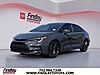 Used 2026 TOYOTA COROLLA HYBRID SE in HENDERSON, NEVADA