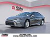 Used 2025 TOYOTA CAMRY LE in HENDERSON, NEVADA