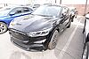 Used 2024 FORD MUSTANG MACH-E PREMIUM in HENDERSON, NEVADA