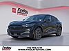 Used 2024 FORD MUSTANG MACH-E PREMIUM in HENDERSON, NEVADA