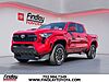 Used 2024 TOYOTA TACOMA TRD SPORT in HENDERSON, NEVADA