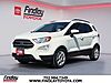 Used 2020 FORD ECOSPORT SE in HENDERSON, NEVADA