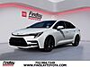 Used 2026 TOYOTA COROLLA HYBRID SE in HENDERSON, NEVADA