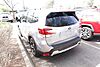 Used 2023 SUBARU FORESTER TOURING in HENDERSON, NEVADA