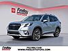 Used 2023 SUBARU FORESTER TOURING in HENDERSON, NEVADA
