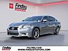 Used 2013 LEXUS GS 350 in HENDERSON, NEVADA