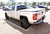 Used 2015 GMC SIERRA 1500 SLT in HENDERSON, NEVADA