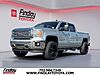 Used 2015 GMC SIERRA 1500 SLT in HENDERSON, NEVADA