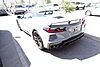 Used 2025 CHEVROLET CORVETTE STINGRAY in HENDERSON, NEVADA