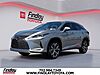 Used 2022 LEXUS RX 350 in HENDERSON, NEVADA