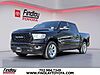 Used 2022 RAM 1500 BIG HORN/LONE STAR in HENDERSON, NEVADA