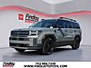 Used 2024 HYUNDAI SANTA FE XRT in HENDERSON, NEVADA