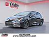 Used 2023 TOYOTA COROLLA SE in HENDERSON, NEVADA
