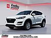 Used 2019 HYUNDAI TUCSON SE in HENDERSON, NEVADA
