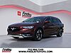 Used 2018 BUICK REGAL TOURX ESSENCE in HENDERSON, NEVADA