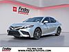 Used 2023 TOYOTA CAMRY SE in HENDERSON, NEVADA